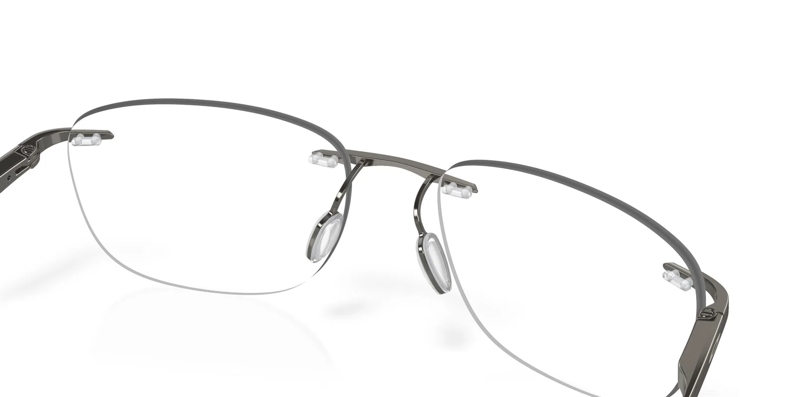 Oakley Wingfold Evr 5118 Eyeglasses - view 18